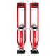 STILTS