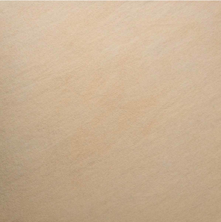 Split Granite 600x600x40 Standard Paver (Clay)