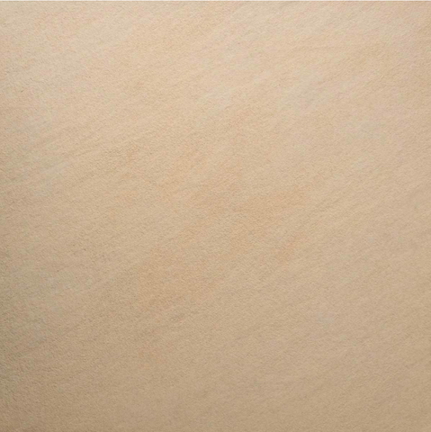 Split Granite 600x600x40 Standard Paver (Clay)