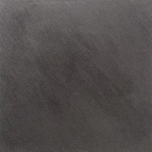 Split Granite 800x400x45 Standard Paver (Charcoal)