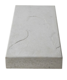 Slate 360x175x45 Standard Paver (Standard colour)