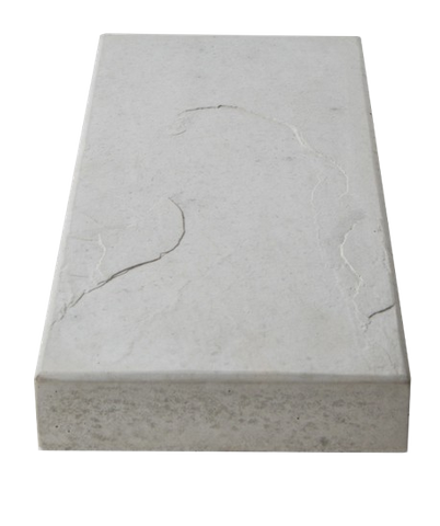 Slate 360x175x45 Standard Paver (Standard colour)