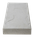 Slate 360x175x45 Standard Paver (Standard colour)