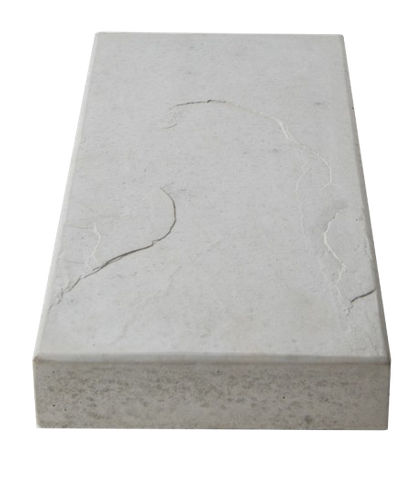Slate 360x175x45 Standard Paver (Standard colour)