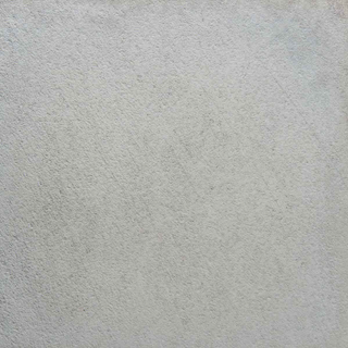 Sawnstone 360x360x45 Standard Paver (Standard Colour)