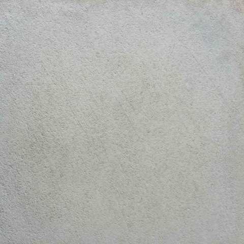 Sawnstone 360x360x45 Standard Paver (Standard Colour)