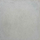 Sawnstone 360x360x45 Standard Paver (Standard Colour)