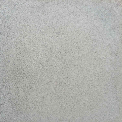 Sawnstone 360x360x45 Standard Paver (Standard Colour)