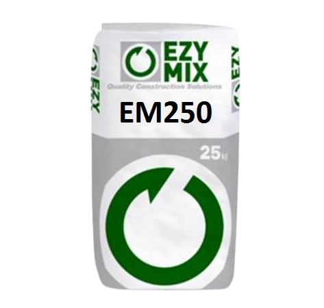 EZYMIX C2 W/F GREY TILE ADHESIVE 20KG