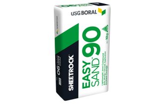 KNAUF EASY SAND 90 (16KG)