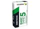 KNAUF COMPOUNDS