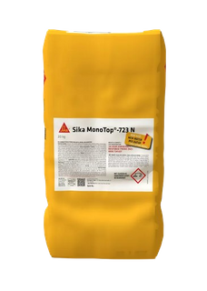 SIKA MONOTOP-723 N 20KG