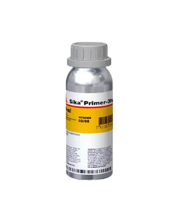 SIKA PRIMER-3 N 250ml
