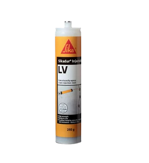 SIKA DUR INJECTOKIT LV 250g