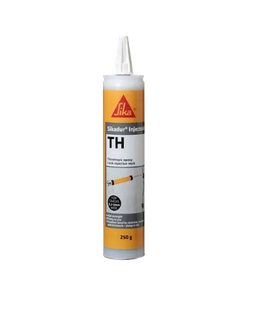 SIKA DUR INJECTOKIT TH 250g