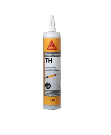 SIKA DUR INJECTOKIT TH 250g