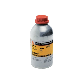 SIKA REMOVER-208 1L