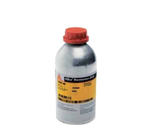 SIKA REMOVER-208 1L