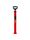 Intex Plastic Loading Pump x 700mm (28in)