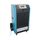 DEHUMIDIFIER - COMMERCIAL 90 LITRE WITH PUMP