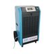 HEATERS & DEHUMIDIFIERS