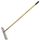 GOLD CONCRETE RAKE 500MM