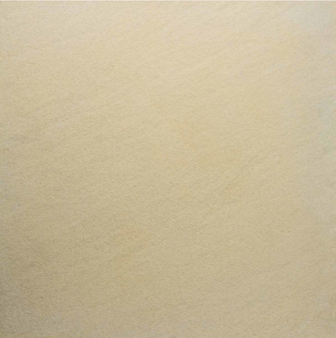 Split Granite 600x600x40 Standard Paver (Desert Sand)