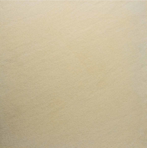 Split Granite 600x600x40 Standard Paver (Desert Sand)