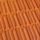 MONIER MARSEILLE CLAY ROOF TILE