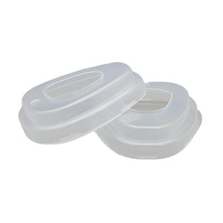 AIR8™ Filter Retainers 2PK