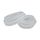 AIR8&trade; Filter Retainers 2PK