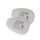 AIR8&trade; P2 Particulate Pre-Filter 10PK
