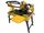 WETSTONE 350MM SAW 3HP DUAL RAIL