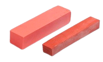 SIKA SWELL-A 2005 20mm x 5mm x 20m