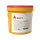 SIKA ANTISOL A (NZ) 20L