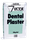 VICTOR DENTAL PLASTER 20KG