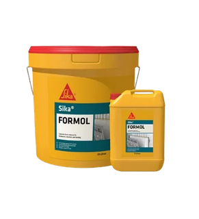 SIKA FORMOL 5L