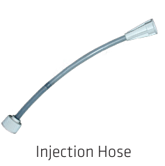 SIKA DUR INJECTOKIT LV/TH HOSE