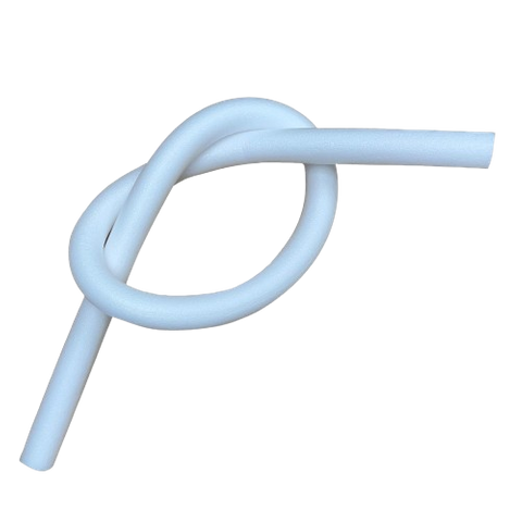 SIKA PEF ROD 40MM X 2M