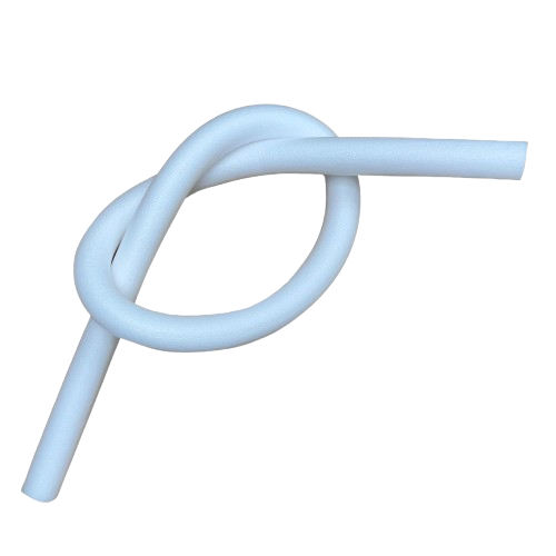 SIKA PEF ROD 50MM X 2M