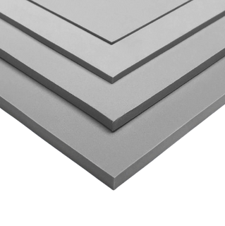 SIKA EVA BACKING STRIP 100MM x 25MM x 20MM