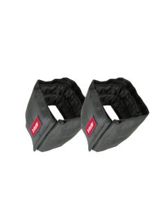 INTEX LEG BANDS FOR STILTS - PAIR