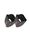 INTEX LEG BANDS FOR STILTS - PAIR