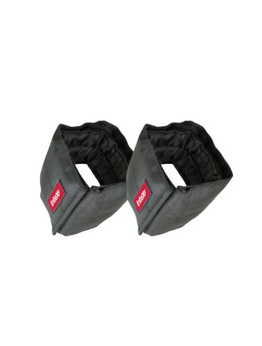 INTEX LEG BANDS FOR STILTS - PAIR