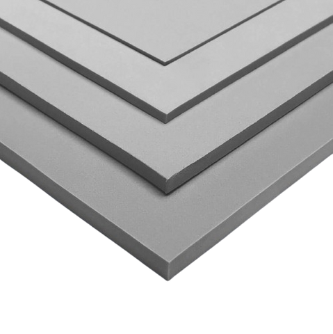 SIKA EVA BACKING STRIP 1000MM x 1000MM x12MM