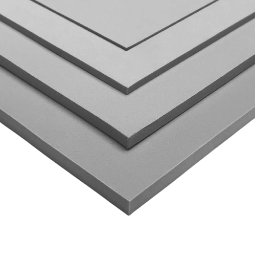 SIKA EVA BACKING STRIP 1000MM x 1000MM x12MM