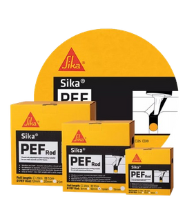 SIKA PEF ROD 15MMX50M