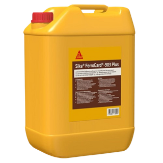 SIKA FERROGARD-903 PLUS 20L
