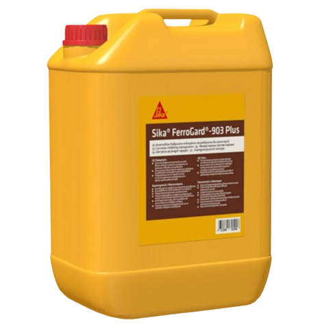 SIKA FERROGARD-903 PLUS 20L