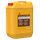 SIKA FERROGARD-903 PLUS 20L